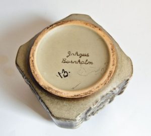 Joghus Denmark, Ratonga