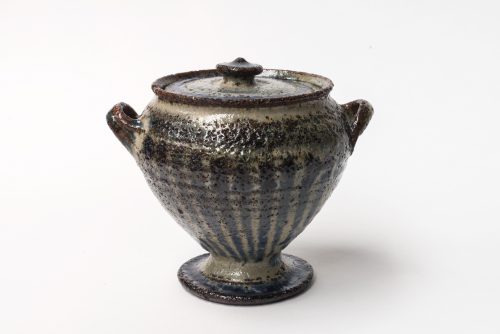 Gutte Eriksen Denmark