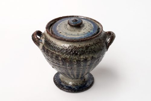 Gutte Eriksen Denmark