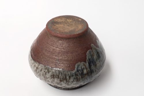 Gutte Eriksen Denmark 