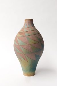 Rhonda Boehm, Barossa Valley, South Australia 1980s