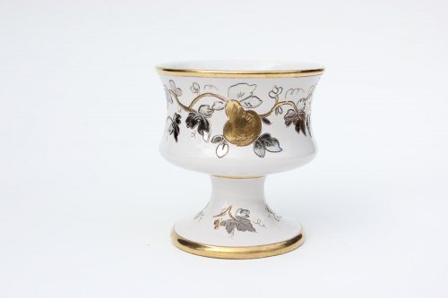 Zaccagnini, Italy Bowl