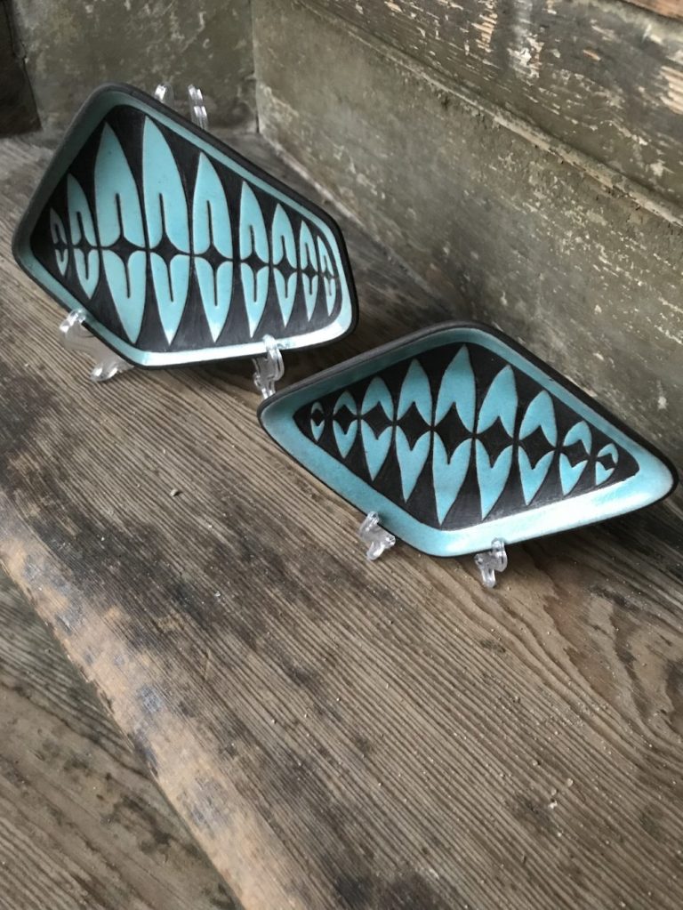 Michael Andersen Denmark - Marianne Starck Design