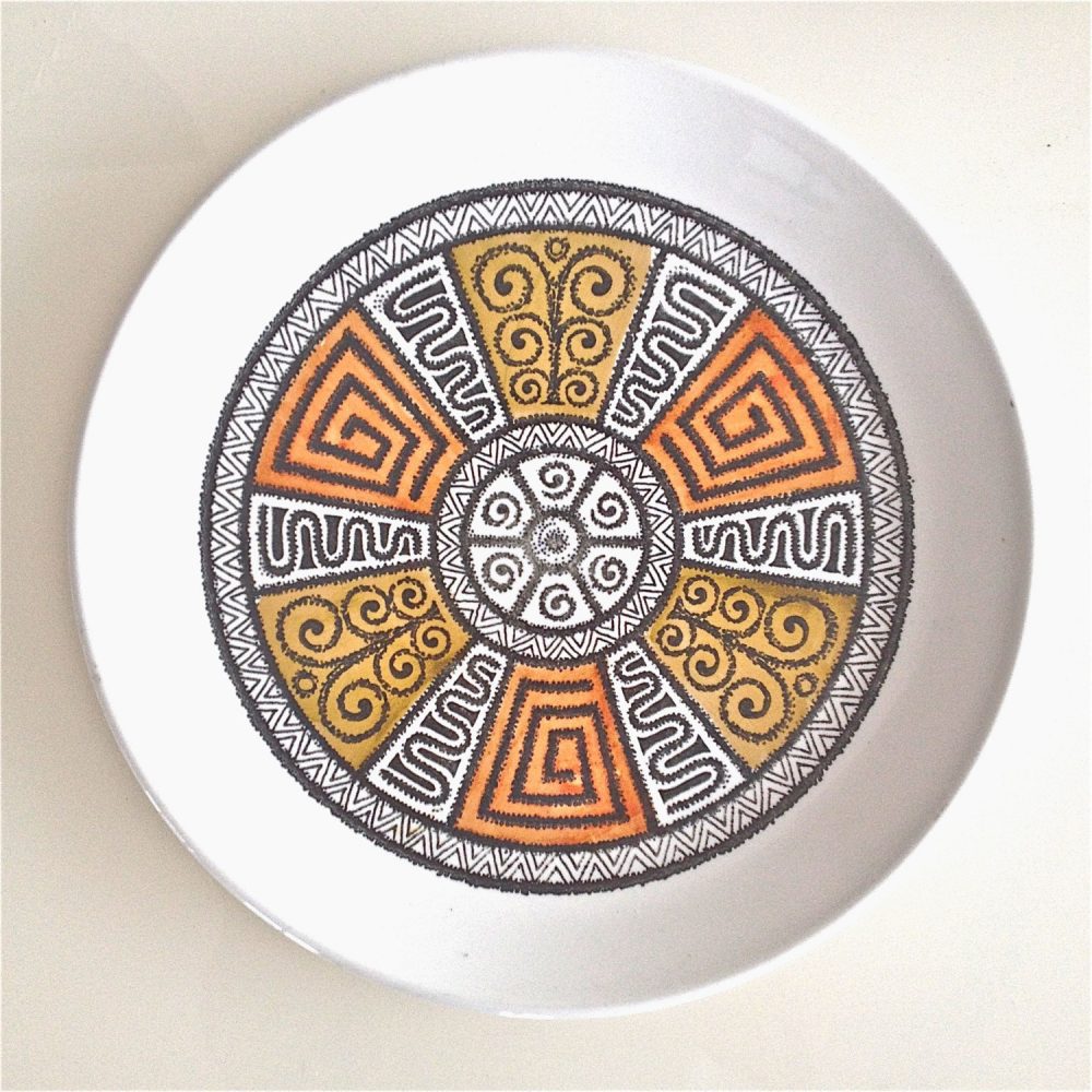 Biltons Staffordshire