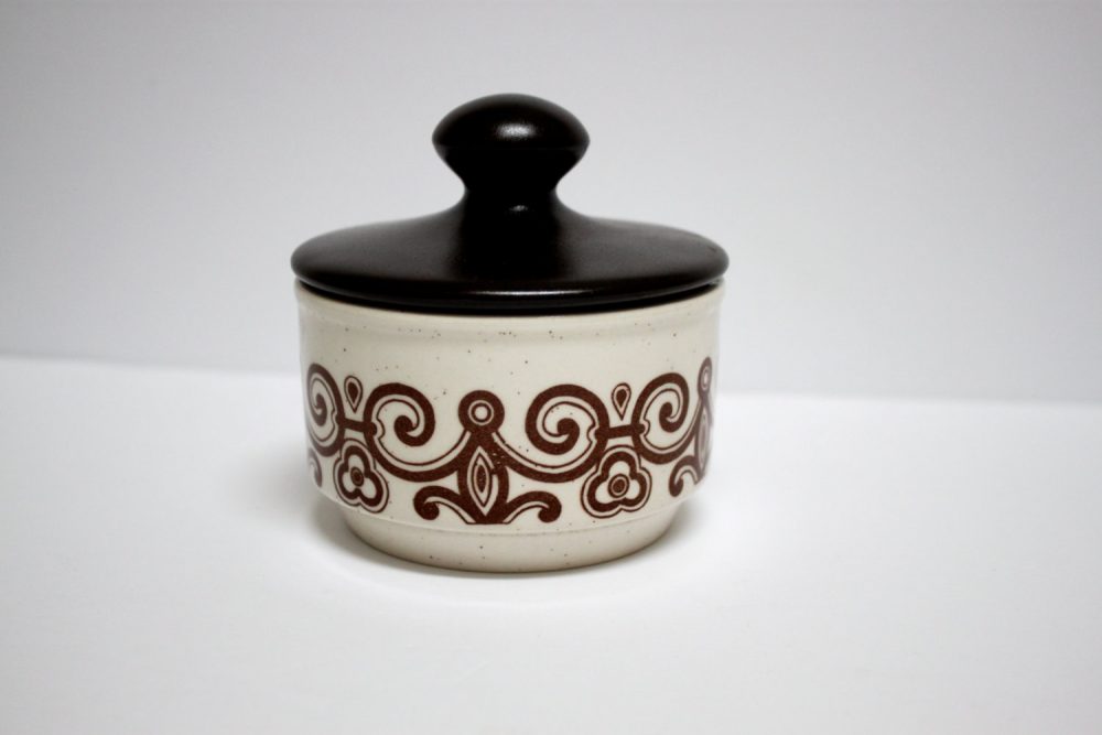 Biltons Staffordshire | C20Ceramics