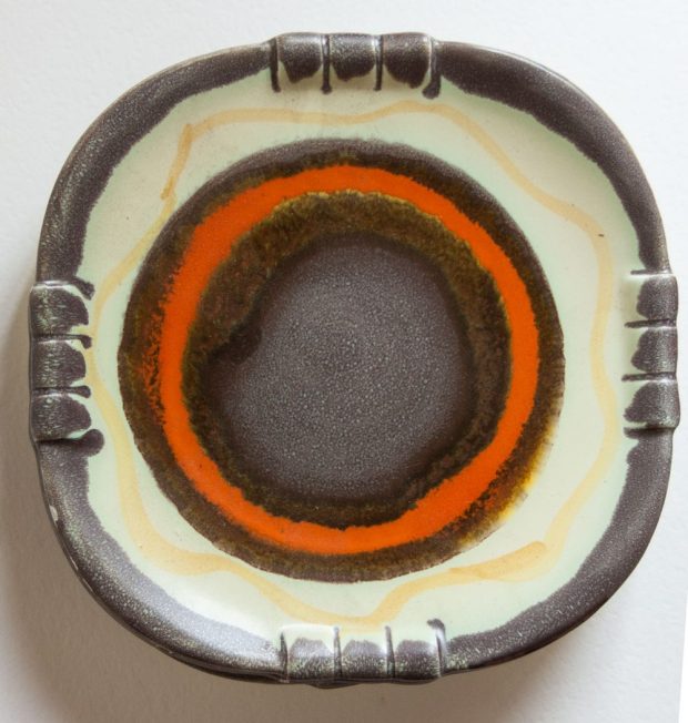 Eva Zeisel "Ceylon", Schramberger