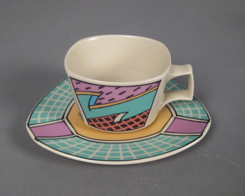 Rosenthal Dorothy Hafner Flash ボウル皿 小 s-l400.jpg