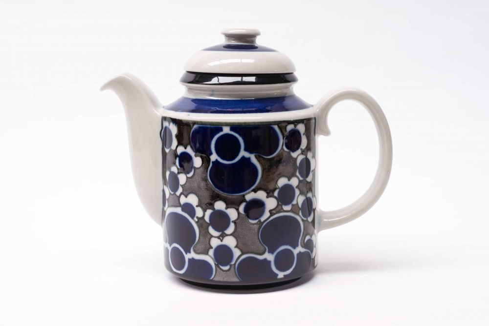 Arabia Finland Saara