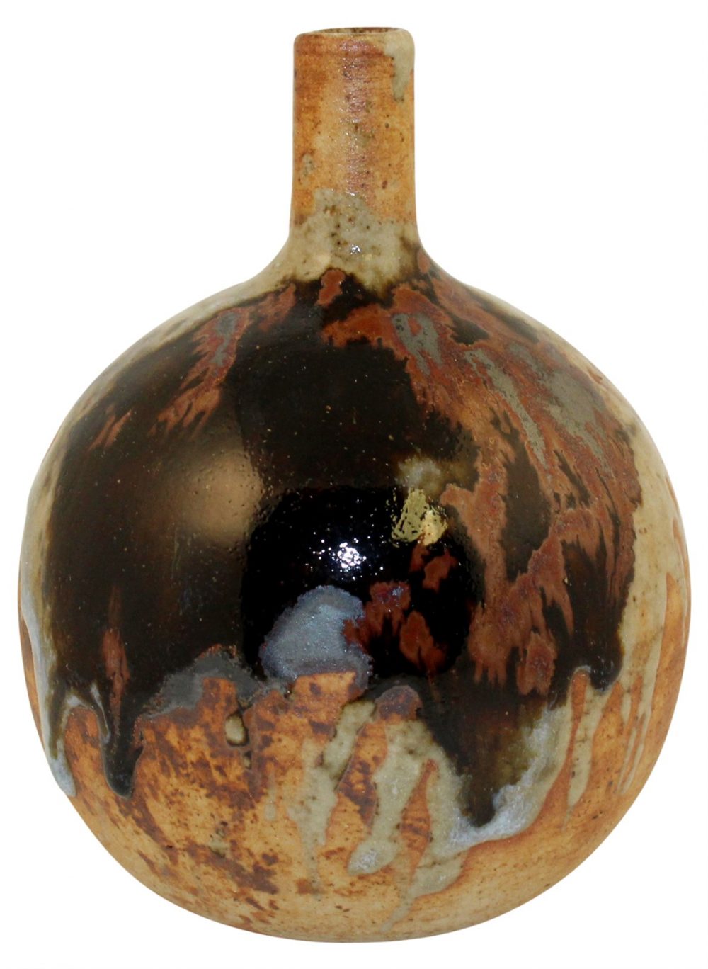 Conny Walther | C20Ceramics