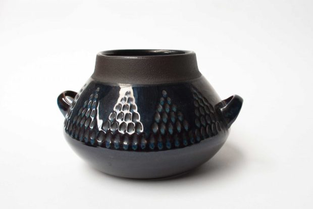 Soholm EJ64 Series Crock