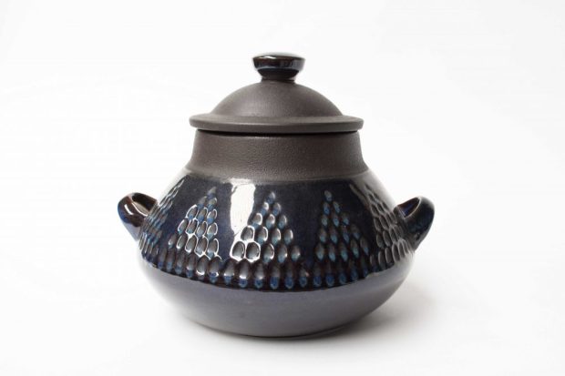 Soholm EJ64 Series Crock