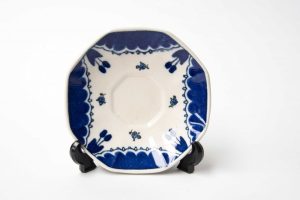 Royal Doulton Kay 1914