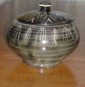 Ilja Chapoff, Australia, c1970s