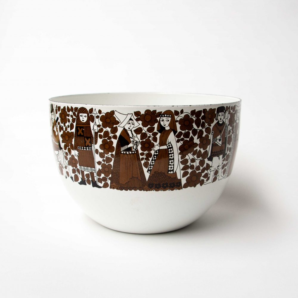 Finel "Knights" Raija Uosikkinen