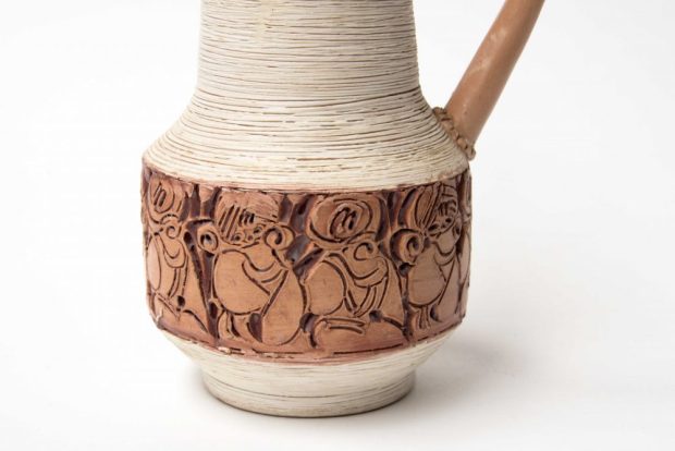 Fratelli Fanciullacci c1950s