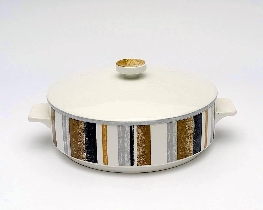 Midwinter Queensberry