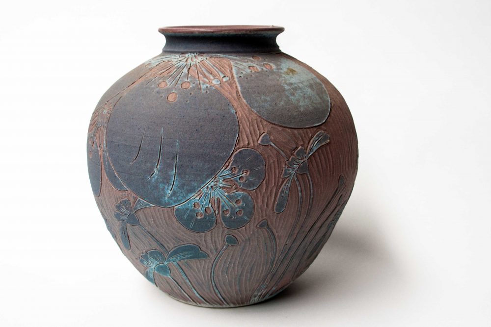 Rhonda Boehm 1991, Australia