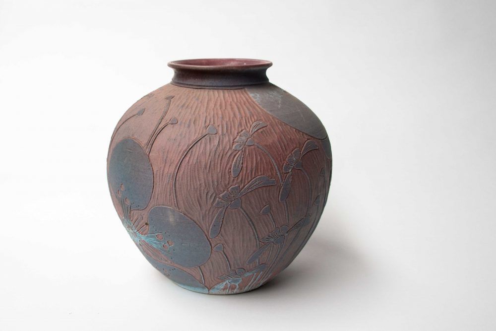 Rhonda Boehm 1991, Australia