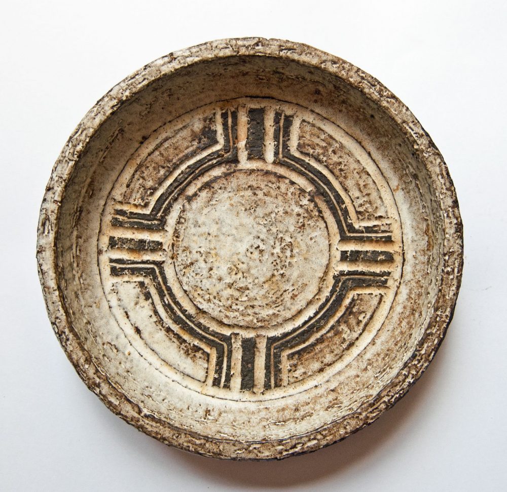 Sejer Keramik Denmark