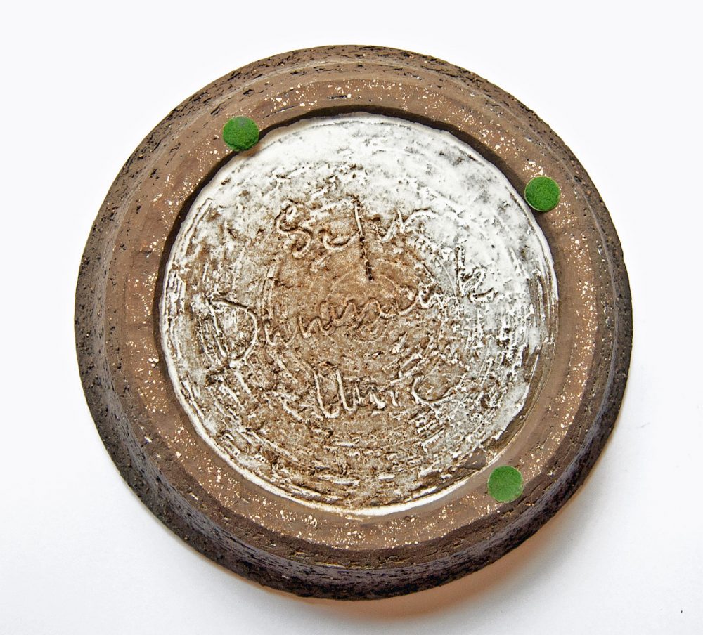 Sejer Keramik Denmark