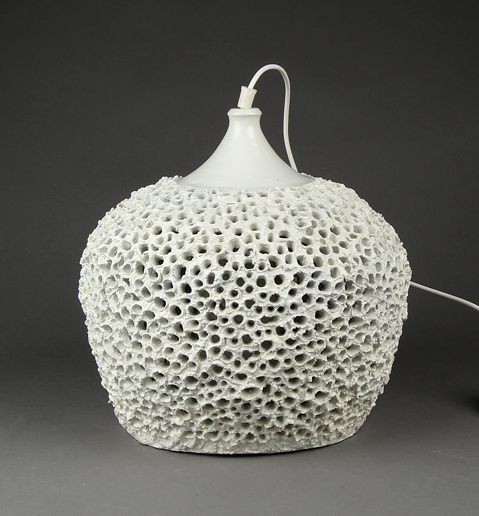 Sejer Keramik Denmark