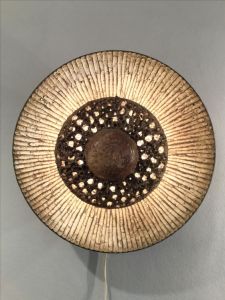 Sejer Keramik Denmark