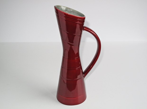 Rorstrand "California" Carl-Harry Stålhane