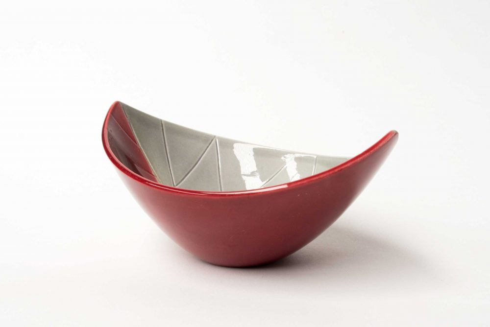 Rorstrand "California" Carl-Harry Stålhane