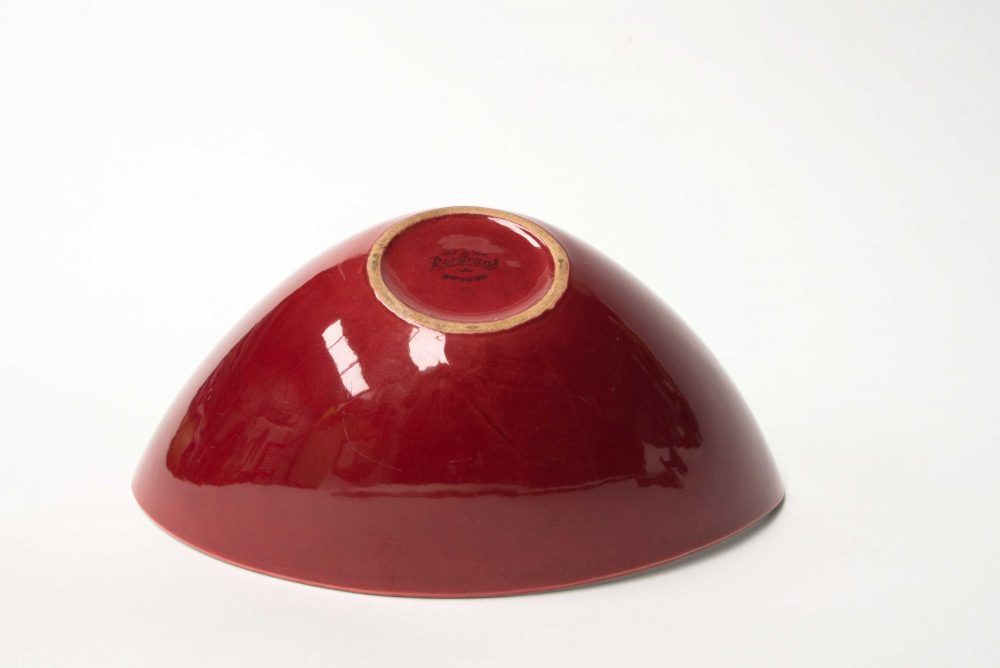 Rorstrand "California" Carl-Harry Stålhane