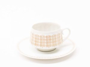 Arabia Finland Pallas