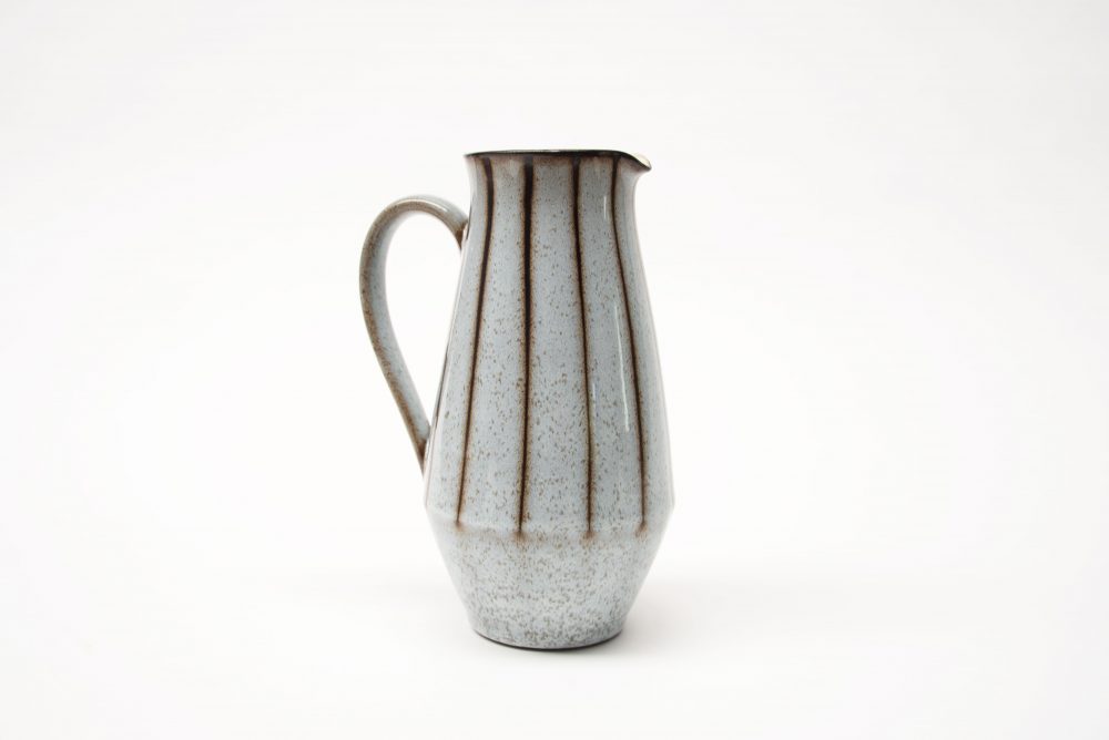 Denby Studio 1960s | C20Ceramics