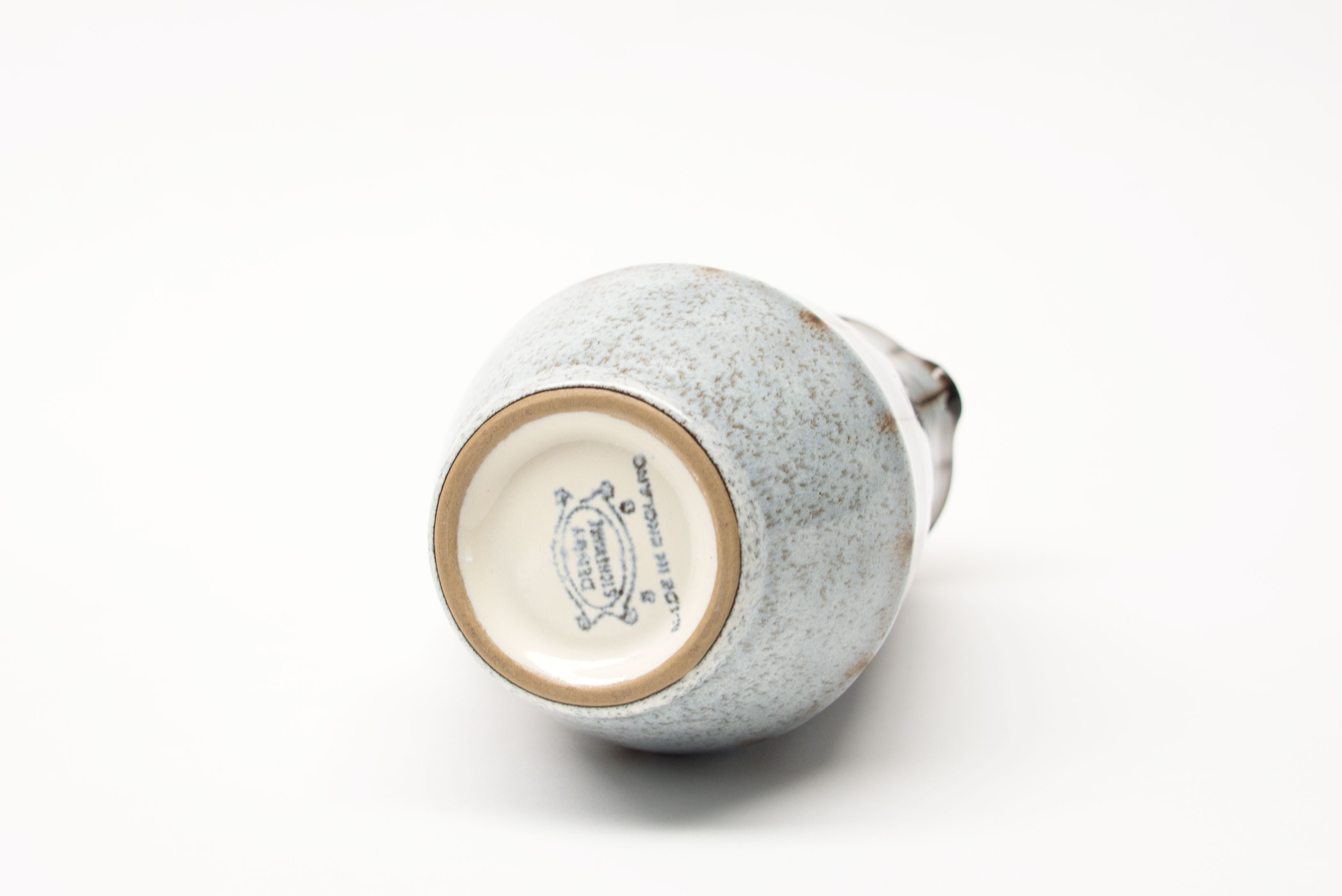 Denby Studio 1960s | C20Ceramics
