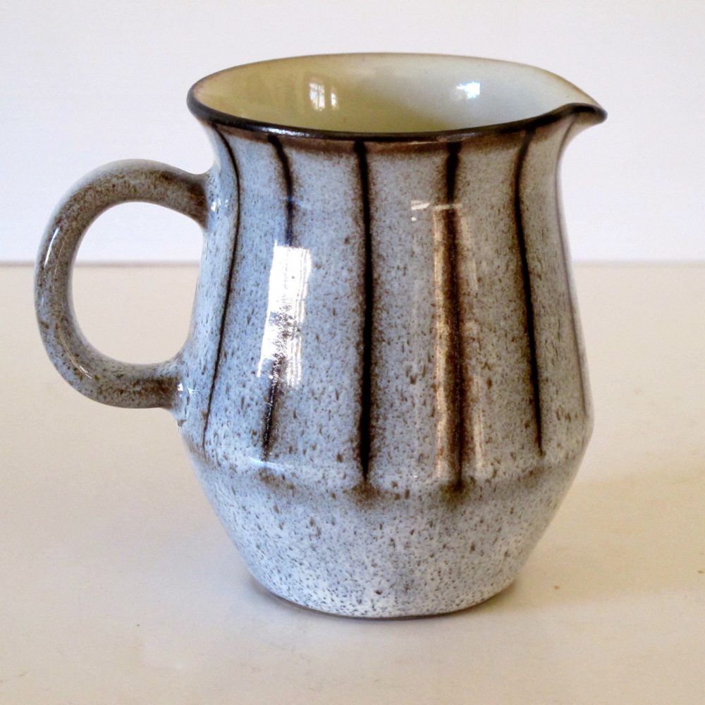 Denby Studio Jug