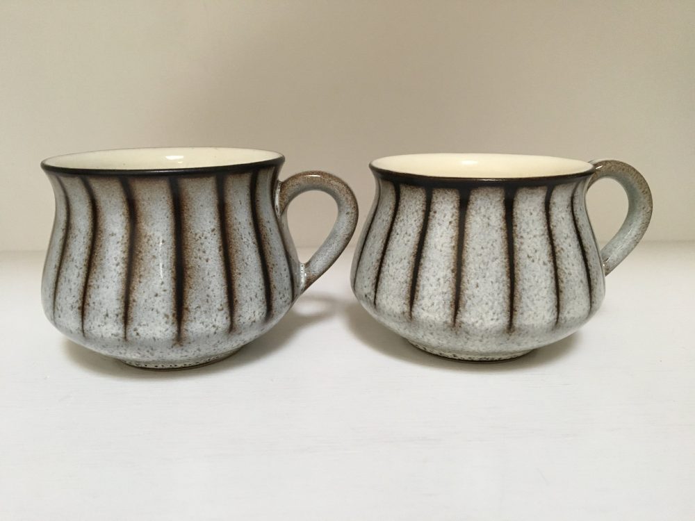 Denby Studio 1960s | C20Ceramics