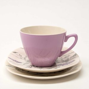 Midwinter Whispering Grass - Jessie Tait