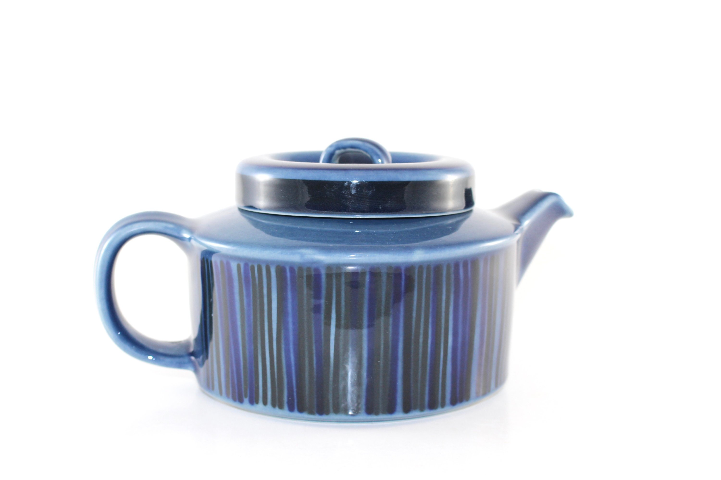 Arabia Finland Kosmos