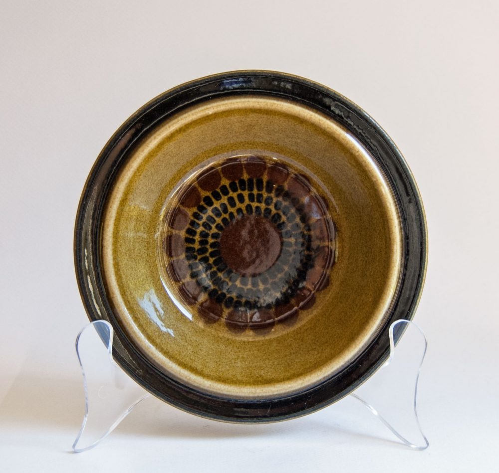 Arabia Finland Kosmos