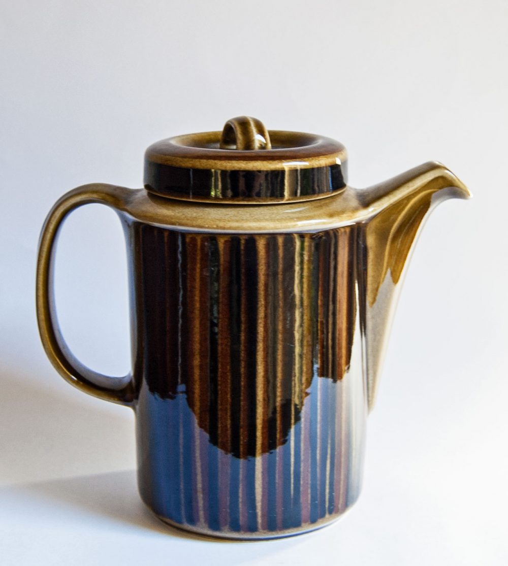 Arabia Finland Kosmos