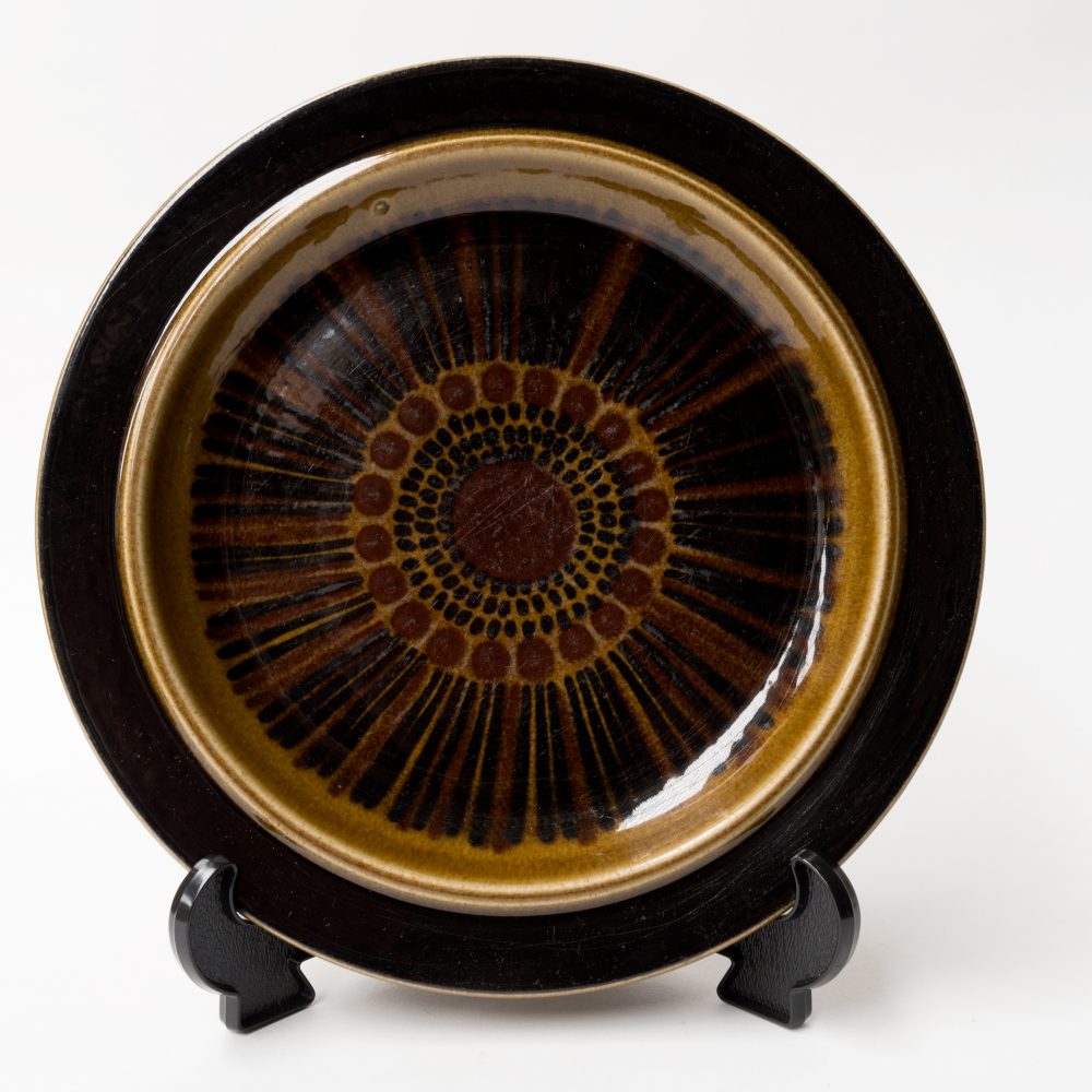 Arabia Finland Kosmos