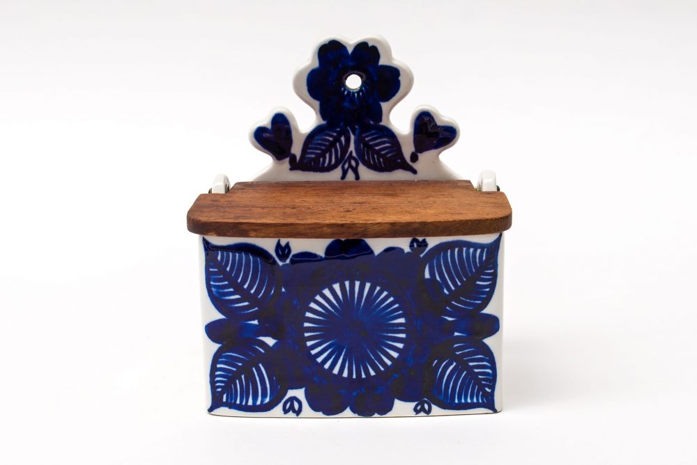 Arabia Finland Kookki