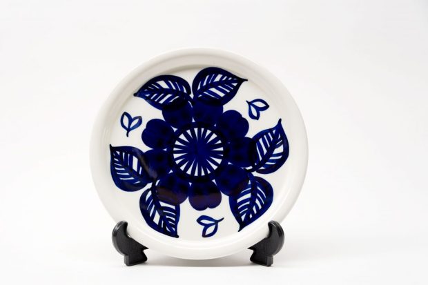 Arabia Finland Kookki