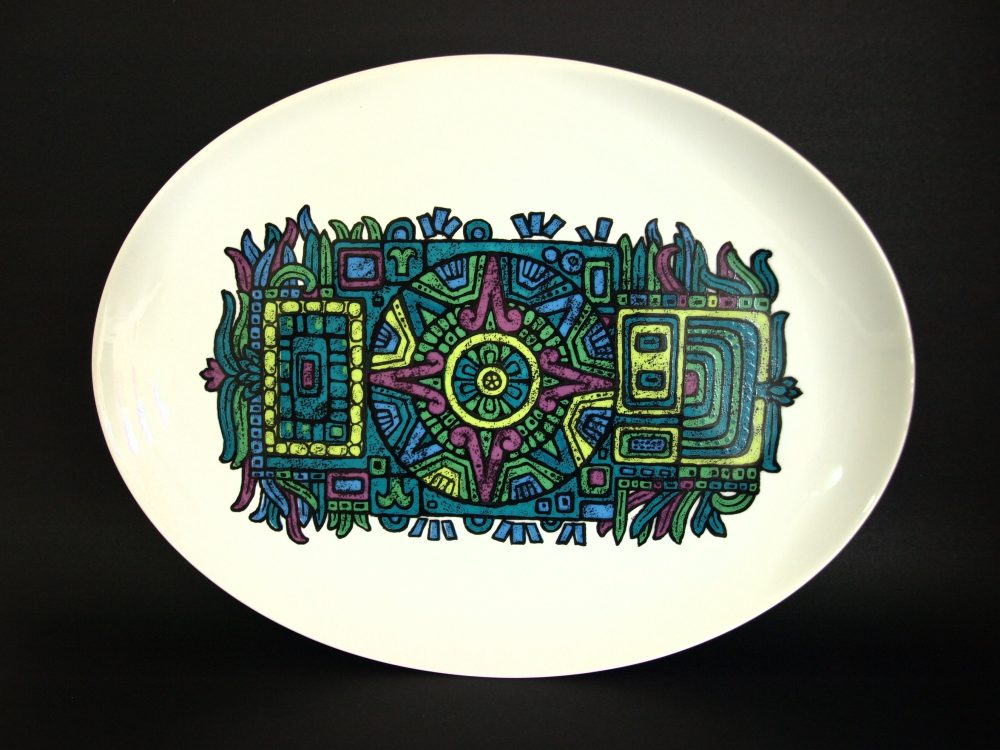 Westminster Australia