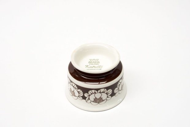 Arabia Finland Katrilli