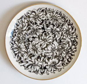 Westminster Australia