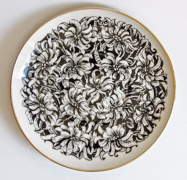 Westminster Australia 