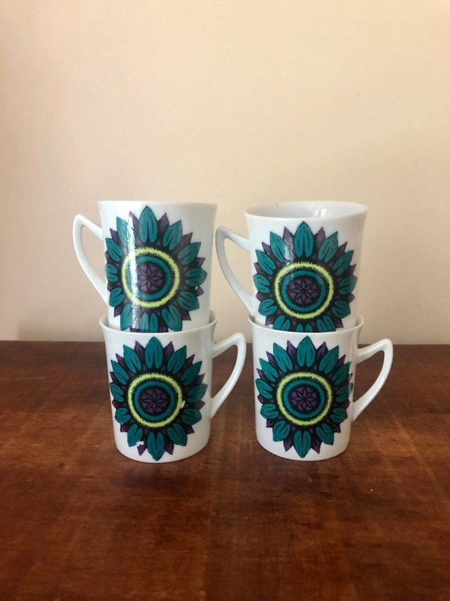 Westminster Australia 