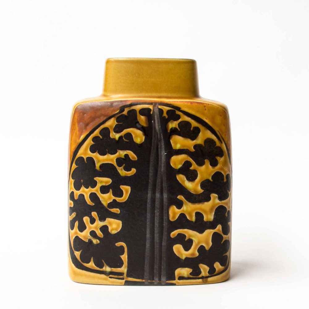 Royal Copenhagen, Johanne Gerber