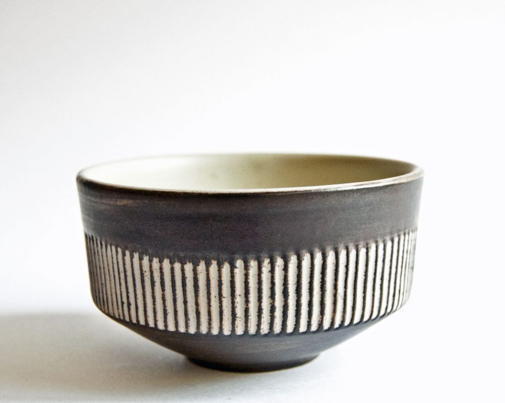 Amazonas Design, BR Keramik, Design Einar Hellerøe