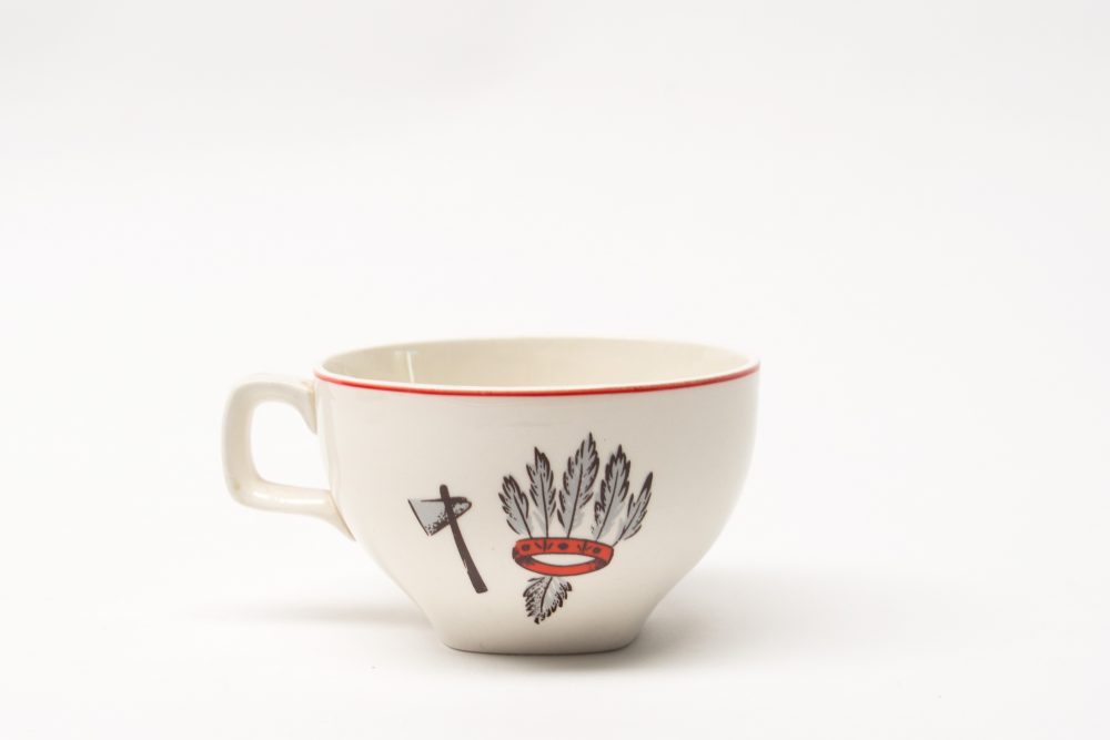 Midwinter Nurseryware 1950s Jessie Tait