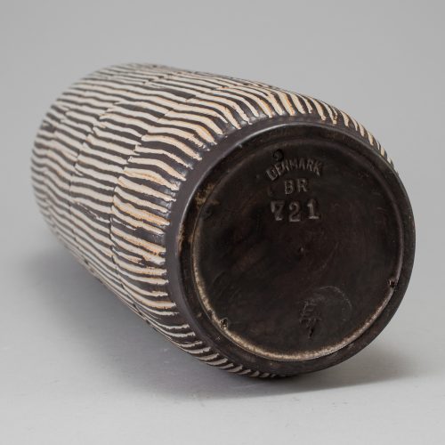 Einar Hellerøe BR Keramik